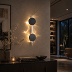 Modern LED Wall Sconce