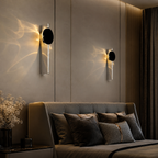 Modern LED Wall Sconce