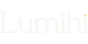 Lumihi - Home