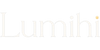 Lumihi - Home