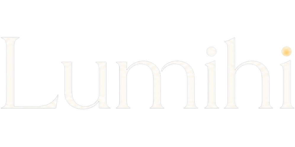 Lumihi