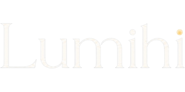Lumihi