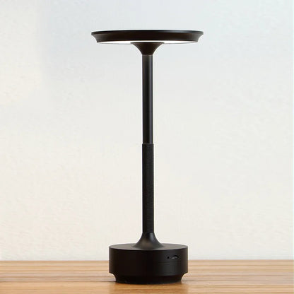 Ambient Cordless Table Lamp