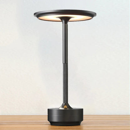 Ambient Cordless Table Lamp