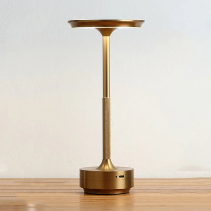 Ambient Cordless Table Lamp