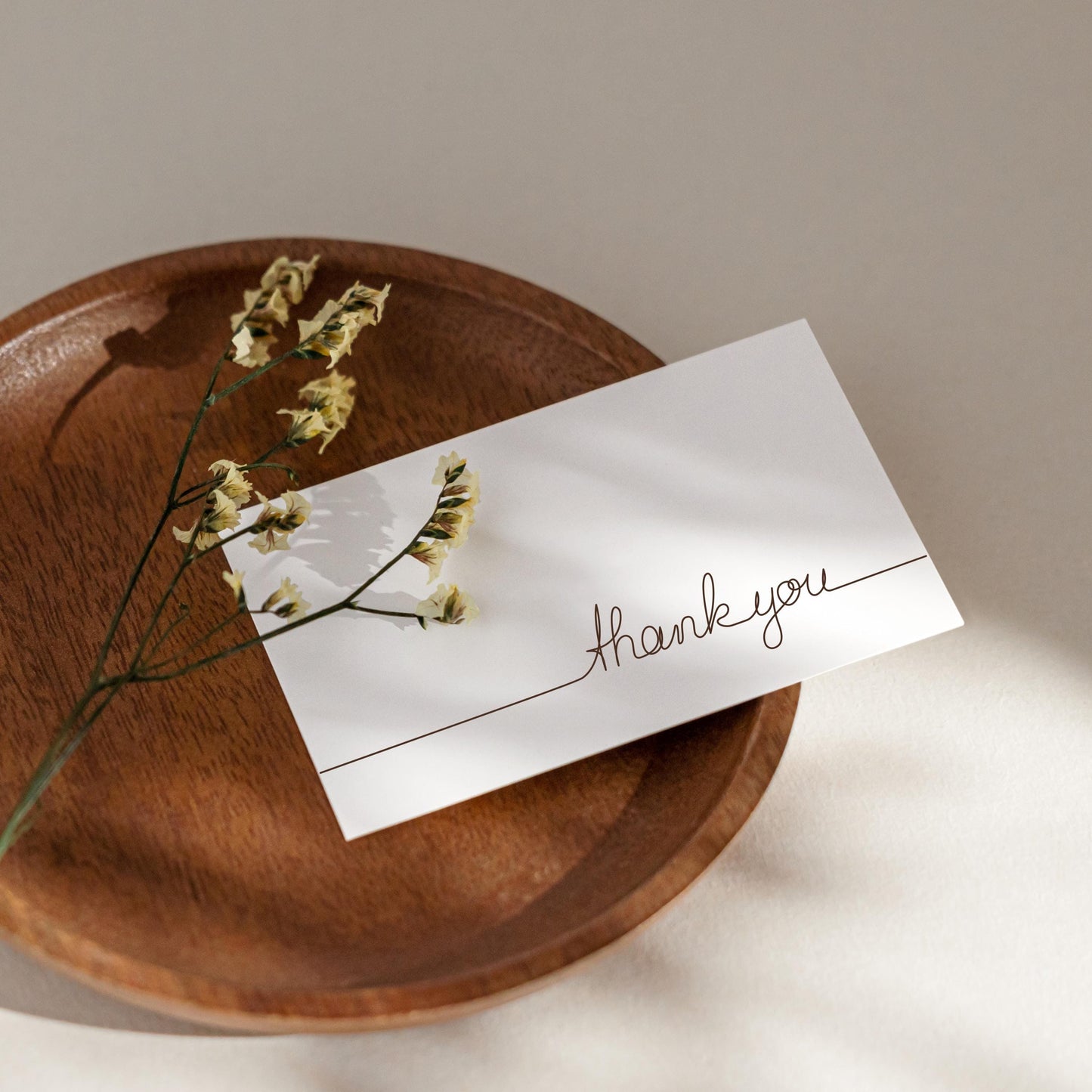 Artistic Corrugated Wall Sconce