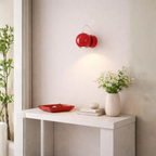 Modern Magnetic Wall Light